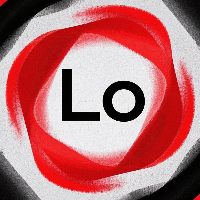 Lo